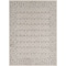 Livabliss Bahar BHR-2308 Machine Crafted Area Rug BHR2308-5373 - alternate 1